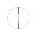 Vortex Crossfire HD 3-9x40mm 1" Straight-Wall BDC (MOA) Riflescope